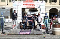 VBS_3078 - Rally Nazionale Il Grappolo 2024 - Premiazione